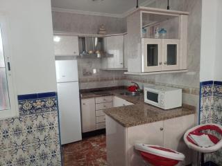 Casa Rosarito - Aracena - 6