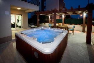 Apartment Miss Tina - Trogir - 0