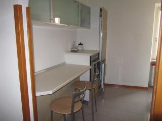 Appartamento Alessio - Ledro - 5