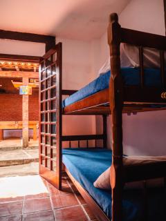 Numa Boa HOSTEL Búzios - 3