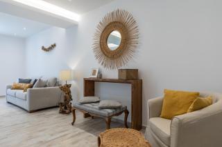 Sea Escape Apartment - Panormos - 5