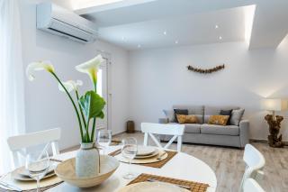 Sea Escape Apartment - Panormos - 9