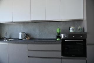 A CASA DI ANNA - La Morra - 3