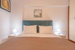 Flat w. Parking next to Flisvos Marina & SNFCC - Atene - 4