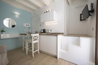 En..Suite - Cefalù - 6