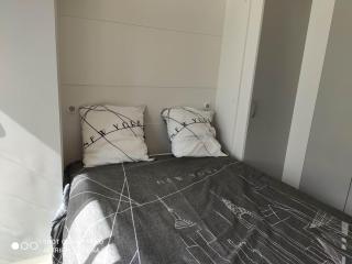 Studio Les Tilleuls - Amboise - 1