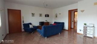Garda View Apartment - Cavalcaselle - 3