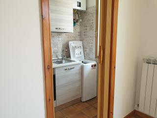 Feel Beachouse - Montesilvano - 1