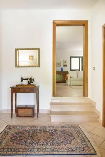 Casa vacanze San Vittorino - Gubbio - 5