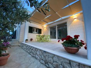 Holiday home Manuela - Trogir - 9