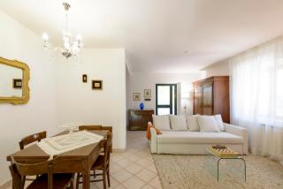 Casa vacanze San Vittorino - Gubbio - 1