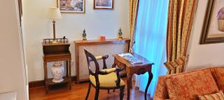 Apartamento Lujo WiFi Algorta Getxo - 2