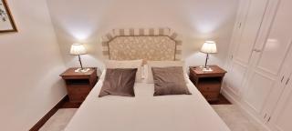 Apartamento Lujo WiFi Algorta Getxo - 4