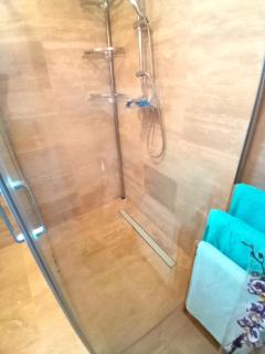 Vila Regina Apartment Regina with Swimming Pool - Jezera - 2