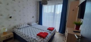 Apartment Turquoise Sozopol 2 - Sozopol - 8