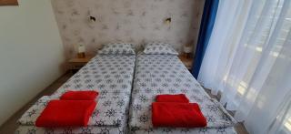 Apartment Turquoise Sozopol 2 - Sozopol - 4