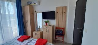 Apartment Turquoise Sozopol 2 - 3
