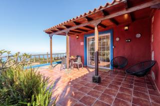 Casa Buganvillas, reformado - 9