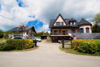 HELENOWO - 4
