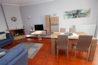 Casa di Dario - Diano dʼAlba - 3