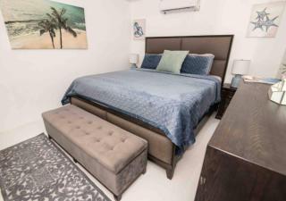 Apartamento Familiar en Isla Verde Carolina Puerto Rico - 2