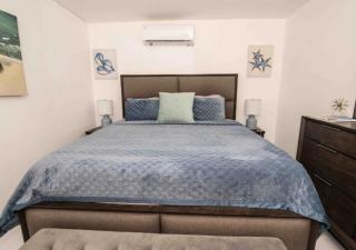 Apartamento Familiar en Isla Verde Carolina Puerto Rico - 4