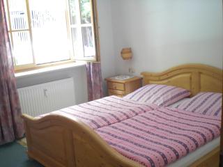 Ferienwohnung Ernst - Berchtesgaden - 1