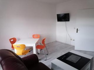 Kunstgasse 11 Wohnung 8 - 1