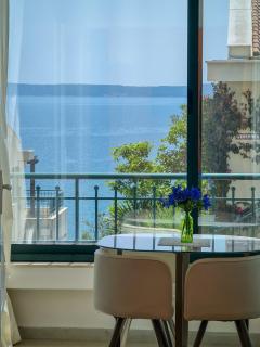 Sole Mio Apartment & Wellness - 0