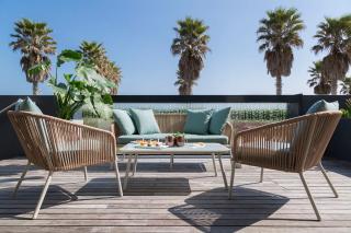 Hotel Commodore - Riccione - 9