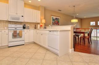 Belle Harbor 13 - Clearwater Beach - 3