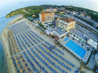 Hotel Mara - Ortona - 5