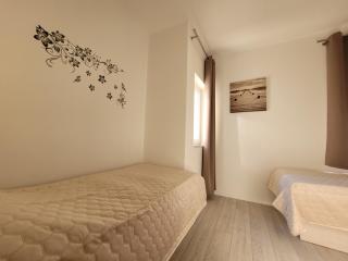 Apartmani Tamarut - Novalja - 3