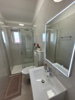 Apartmani Tamarut - Novalja - 7