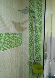 Studio proche gare centre ville - 8