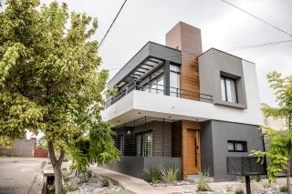 Villanueva Aparts LUX 1 - 9