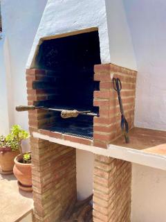 Casa Salamanquesa - 9