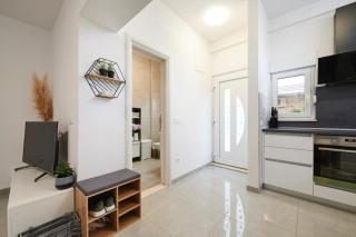 Apartment Josip Čiovo (2+1) - Trogir - 1