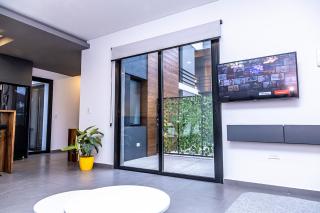 Villanueva Aparts LUX 2 - Ciudad Lujan de Cuyo - 4