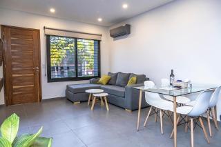 Villanueva Aparts LUX 2 - Ciudad Lujan de Cuyo - 9