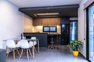 Villanueva Aparts LUX 2 - 8