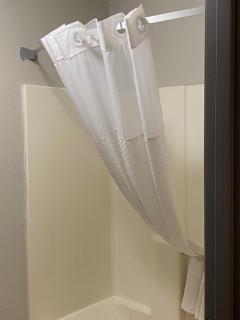 Ramada by Wyndham Sioux Falls - 5