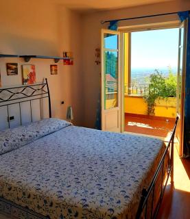 Casa Marta - Massa - 3