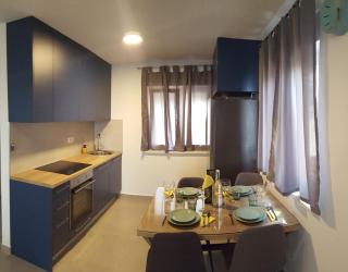 NiMaRo apartman, Okrug Gornji - Trogir - 4