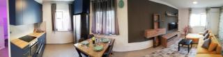 NiMaRo apartman, Okrug Gornji - Trogir - 3