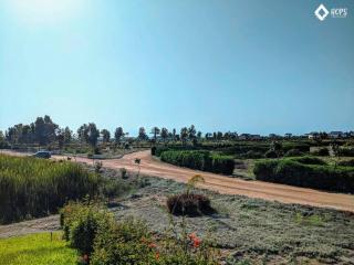 HOP BUZIOS exclusiva oasis y playa en Chincha - Chincha Baja - 9