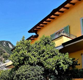 Casa Marta - Massa - 2