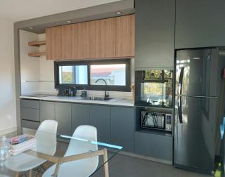 Villanueva Aparts LUX 3 - Ciudad Lujan de Cuyo - 7