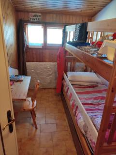 Stefano Home Abetone - 4