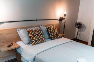 Cozy apartment in Poblado near Envigado FRN104 By Roots Rentals - Medellín - 7